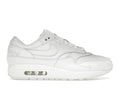 Nike Air Max 1 '87 SP Supreme Triple White