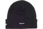 Supreme New Era Devil S Logo Beanie