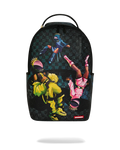 SPRAYGROUND COSMIC COUTURE BACKPACK B8424)