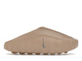 Nike Mind 001 Slide Rattan