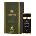 SCEPTRE AMAZONITE EDP