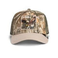 GOORIN BROS REALTREE EDGE RELENTLESS EAGLE