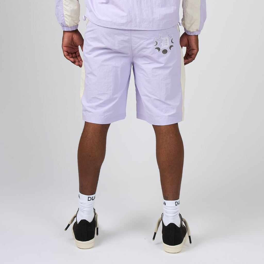 DUAA STELLAR SHORT