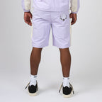 DUAA STELLAR SHORT