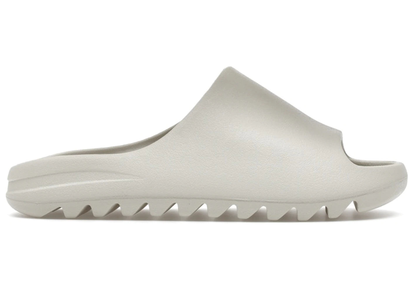 YZY YS-01 Cream