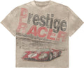 Prestige Nascar T-Shirt