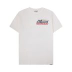 Almost Someday Atelier T-Shirt