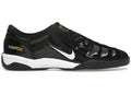 Nike Total 90 3 SP Black