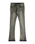 SUPPLY CHAOS MD WASH