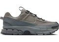 Nike Zoom Vomero 5 Roam Metallic Platinum