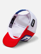 FIFA WORLD CUP 2026 TEAM CAP - PANAMA