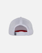 FIFA WORLD CUP 2026 TEAM CAP - MEXICO
