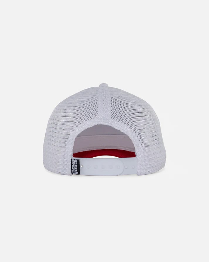 FIFA WORLD CUP 2026 TEAM CAP - MEXICO