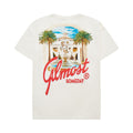 ALMOST SOMEDAY WHT PARADISE ESTATE TEE