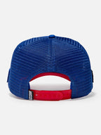 FIFA WORLD CUP 2026 TEAM CAP - HAITI