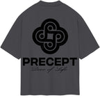 PRECEPT CAPITÁN GRIL TEE