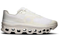 On Running Cloudmonster Void All White