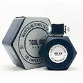 TOOL BOX EMPER