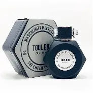 TOOL BOX EMPER