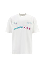 Aurum Miami 2.0 T-Shirt