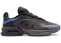 Nike Air Max Fire Pencil Point Sapphire