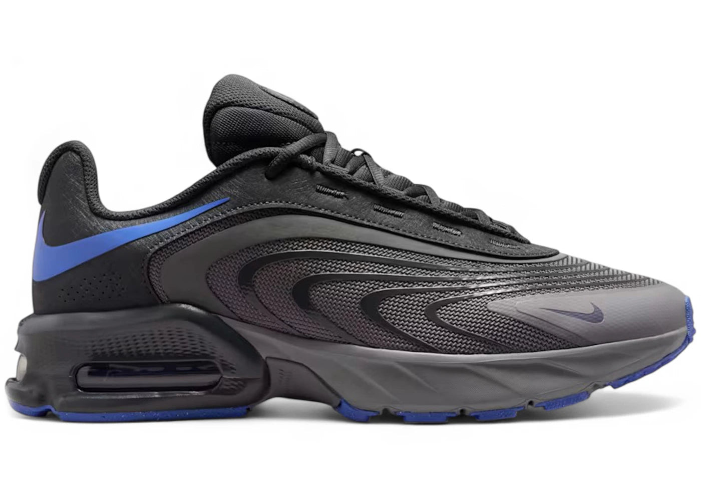 Nike Air Max Fire Pencil Point Sapphire