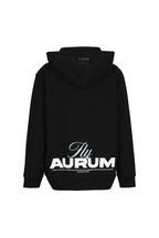 AURUM79 Fly Hoodie