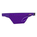 Sprayground B7918