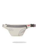 https://res.cloudinary.com/dyql5hig8/image/upload/v1741038359/config/images/zu3swnmndqreblmsmwjz.png